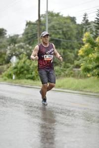 BIB: 1403
                            <button type="button" onclick="openModal(5797633)" class="btn btn-primary btn-sm float-right btn-popup" data-toggle="modal" data-target=".modal-high-quality">
                        <i class="fas fa-shopping-cart"></i> Add to Cart
                    </button>
                                            <button type="button" onclick="isThisMe(5797633, true)" class="btn btn-success btn-sm float-right btn-popup btn-isme hidden" data-toggle="tooltip" data-placement="bottom" title="นี่คือรูปของคุณใช่ไหม คลิกที่นี่เพื่อเอาเข้าอัลบั้ม">
                        <i class="fas fa-plus"></i> Add to album
                    </button>
                    <button type="button" onclick="isThisMe(5797633, false)" class="btn btn-warning btn-sm float-right btn-popup btn-isnotme hidden">
                        <i class="fas fa-ban"></i> Remove from album
                    </button>