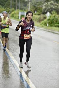 BIB: 3147
                            <button type="button" onclick="openModal(5801382)" class="btn btn-primary btn-sm float-right btn-popup" data-toggle="modal" data-target=".modal-high-quality">
                        <i class="fas fa-shopping-cart"></i> Add to Cart
                    </button>
                                            <button type="button" onclick="isThisMe(5801382, true)" class="btn btn-success btn-sm float-right btn-popup btn-isme hidden" data-toggle="tooltip" data-placement="bottom" title="นี่คือรูปของคุณใช่ไหม คลิกที่นี่เพื่อเอาเข้าอัลบั้ม">
                        <i class="fas fa-plus"></i> Add to album
                    </button>
                    <button type="button" onclick="isThisMe(5801382, false)" class="btn btn-warning btn-sm float-right btn-popup btn-isnotme hidden">
                        <i class="fas fa-ban"></i> Remove from album
                    </button>