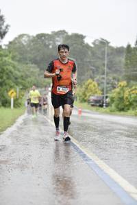 BIB: 1077
                            <button type="button" onclick="openModal(5787750)" class="btn btn-primary btn-sm float-right btn-popup" data-toggle="modal" data-target=".modal-high-quality">
                        <i class="fas fa-shopping-cart"></i> Add to Cart
                    </button>
                                            <button type="button" onclick="isThisMe(5787750, true)" class="btn btn-success btn-sm float-right btn-popup btn-isme hidden" data-toggle="tooltip" data-placement="bottom" title="นี่คือรูปของคุณใช่ไหม คลิกที่นี่เพื่อเอาเข้าอัลบั้ม">
                        <i class="fas fa-plus"></i> Add to album
                    </button>
                    <button type="button" onclick="isThisMe(5787750, false)" class="btn btn-warning btn-sm float-right btn-popup btn-isnotme hidden">
                        <i class="fas fa-ban"></i> Remove from album
                    </button>