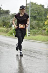 BIB: 3182
                            <button type="button" onclick="openModal(5799057)" class="btn btn-primary btn-sm float-right btn-popup" data-toggle="modal" data-target=".modal-high-quality">
                        <i class="fas fa-shopping-cart"></i> Add to Cart
                    </button>
                                            <button type="button" onclick="isThisMe(5799057, true)" class="btn btn-success btn-sm float-right btn-popup btn-isme hidden" data-toggle="tooltip" data-placement="bottom" title="นี่คือรูปของคุณใช่ไหม คลิกที่นี่เพื่อเอาเข้าอัลบั้ม">
                        <i class="fas fa-plus"></i> Add to album
                    </button>
                    <button type="button" onclick="isThisMe(5799057, false)" class="btn btn-warning btn-sm float-right btn-popup btn-isnotme hidden">
                        <i class="fas fa-ban"></i> Remove from album
                    </button>