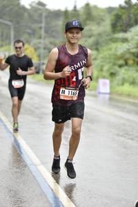 BIB: 1165
                            <button type="button" onclick="openModal(5790689)" class="btn btn-primary btn-sm float-right btn-popup" data-toggle="modal" data-target=".modal-high-quality">
                        <i class="fas fa-shopping-cart"></i> Add to Cart
                    </button>
                                            <button type="button" onclick="isThisMe(5790689, true)" class="btn btn-success btn-sm float-right btn-popup btn-isme hidden" data-toggle="tooltip" data-placement="bottom" title="นี่คือรูปของคุณใช่ไหม คลิกที่นี่เพื่อเอาเข้าอัลบั้ม">
                        <i class="fas fa-plus"></i> Add to album
                    </button>
                    <button type="button" onclick="isThisMe(5790689, false)" class="btn btn-warning btn-sm float-right btn-popup btn-isnotme hidden">
                        <i class="fas fa-ban"></i> Remove from album
                    </button>