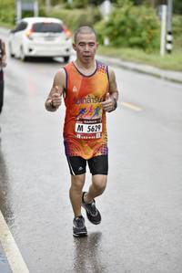 BIB: 5629, 
                            <button type="button" onclick="openModal(5810553)" class="btn btn-primary btn-sm float-right btn-popup" data-toggle="modal" data-target=".modal-high-quality">
                        <i class="fas fa-shopping-cart"></i> Add to Cart
                    </button>
                                            <button type="button" onclick="isThisMe(5810553, true)" class="btn btn-success btn-sm float-right btn-popup btn-isme hidden" data-toggle="tooltip" data-placement="bottom" title="นี่คือรูปของคุณใช่ไหม คลิกที่นี่เพื่อเอาเข้าอัลบั้ม">
                        <i class="fas fa-plus"></i> Add to album
                    </button>
                    <button type="button" onclick="isThisMe(5810553, false)" class="btn btn-warning btn-sm float-right btn-popup btn-isnotme hidden">
                        <i class="fas fa-ban"></i> Remove from album
                    </button>