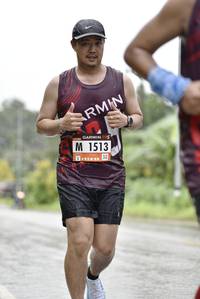 BIB: 1513, 
                            <button type="button" onclick="openModal(5797215)" class="btn btn-primary btn-sm float-right btn-popup" data-toggle="modal" data-target=".modal-high-quality">
                        <i class="fas fa-shopping-cart"></i> Add to Cart
                    </button>
                                            <button type="button" onclick="isThisMe(5797215, true)" class="btn btn-success btn-sm float-right btn-popup btn-isme hidden" data-toggle="tooltip" data-placement="bottom" title="นี่คือรูปของคุณใช่ไหม คลิกที่นี่เพื่อเอาเข้าอัลบั้ม">
                        <i class="fas fa-plus"></i> Add to album
                    </button>
                    <button type="button" onclick="isThisMe(5797215, false)" class="btn btn-warning btn-sm float-right btn-popup btn-isnotme hidden">
                        <i class="fas fa-ban"></i> Remove from album
                    </button>