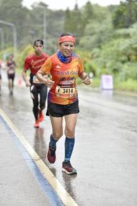 BIB: 3414
                            <button type="button" onclick="openModal(5790790)" class="btn btn-primary btn-sm float-right btn-popup" data-toggle="modal" data-target=".modal-high-quality">
                        <i class="fas fa-shopping-cart"></i> Add to Cart
                    </button>
                                            <button type="button" onclick="isThisMe(5790790, true)" class="btn btn-success btn-sm float-right btn-popup btn-isme hidden" data-toggle="tooltip" data-placement="bottom" title="นี่คือรูปของคุณใช่ไหม คลิกที่นี่เพื่อเอาเข้าอัลบั้ม">
                        <i class="fas fa-plus"></i> Add to album
                    </button>
                    <button type="button" onclick="isThisMe(5790790, false)" class="btn btn-warning btn-sm float-right btn-popup btn-isnotme hidden">
                        <i class="fas fa-ban"></i> Remove from album
                    </button>