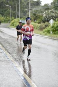 BIB: 074
                            <button type="button" onclick="openModal(5797503)" class="btn btn-primary btn-sm float-right btn-popup" data-toggle="modal" data-target=".modal-high-quality">
                        <i class="fas fa-shopping-cart"></i> Add to Cart
                    </button>
                                            <button type="button" onclick="isThisMe(5797503, true)" class="btn btn-success btn-sm float-right btn-popup btn-isme hidden" data-toggle="tooltip" data-placement="bottom" title="นี่คือรูปของคุณใช่ไหม คลิกที่นี่เพื่อเอาเข้าอัลบั้ม">
                        <i class="fas fa-plus"></i> Add to album
                    </button>
                    <button type="button" onclick="isThisMe(5797503, false)" class="btn btn-warning btn-sm float-right btn-popup btn-isnotme hidden">
                        <i class="fas fa-ban"></i> Remove from album
                    </button>