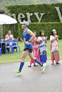 BIB: 
                            <button type="button" onclick="openModal(5784000)" class="btn btn-primary btn-sm float-right btn-popup" data-toggle="modal" data-target=".modal-high-quality">
                        <i class="fas fa-shopping-cart"></i> Add to Cart
                    </button>
                                            <button type="button" onclick="isThisMe(5784000, true)" class="btn btn-success btn-sm float-right btn-popup btn-isme hidden" data-toggle="tooltip" data-placement="bottom" title="นี่คือรูปของคุณใช่ไหม คลิกที่นี่เพื่อเอาเข้าอัลบั้ม">
                        <i class="fas fa-plus"></i> Add to album
                    </button>
                    <button type="button" onclick="isThisMe(5784000, false)" class="btn btn-warning btn-sm float-right btn-popup btn-isnotme hidden">
                        <i class="fas fa-ban"></i> Remove from album
                    </button>