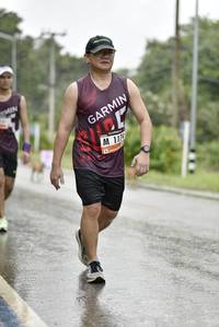 BIB: 174
                            <button type="button" onclick="openModal(5799157)" class="btn btn-primary btn-sm float-right btn-popup" data-toggle="modal" data-target=".modal-high-quality">
                        <i class="fas fa-shopping-cart"></i> Add to Cart
                    </button>
                                            <button type="button" onclick="isThisMe(5799157, true)" class="btn btn-success btn-sm float-right btn-popup btn-isme hidden" data-toggle="tooltip" data-placement="bottom" title="นี่คือรูปของคุณใช่ไหม คลิกที่นี่เพื่อเอาเข้าอัลบั้ม">
                        <i class="fas fa-plus"></i> Add to album
                    </button>
                    <button type="button" onclick="isThisMe(5799157, false)" class="btn btn-warning btn-sm float-right btn-popup btn-isnotme hidden">
                        <i class="fas fa-ban"></i> Remove from album
                    </button>