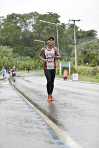 BIB: 5431
                            <button type="button" onclick="openModal(5803883)" class="btn btn-primary btn-sm float-right btn-popup" data-toggle="modal" data-target=".modal-high-quality">
                        <i class="fas fa-shopping-cart"></i> Add to Cart
                    </button>
                                            <button type="button" onclick="isThisMe(5803883, true)" class="btn btn-success btn-sm float-right btn-popup btn-isme hidden" data-toggle="tooltip" data-placement="bottom" title="นี่คือรูปของคุณใช่ไหม คลิกที่นี่เพื่อเอาเข้าอัลบั้ม">
                        <i class="fas fa-plus"></i> Add to album
                    </button>
                    <button type="button" onclick="isThisMe(5803883, false)" class="btn btn-warning btn-sm float-right btn-popup btn-isnotme hidden">
                        <i class="fas fa-ban"></i> Remove from album
                    </button>