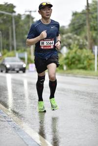 BIB: 5564
                            <button type="button" onclick="openModal(5802082)" class="btn btn-primary btn-sm float-right btn-popup" data-toggle="modal" data-target=".modal-high-quality">
                        <i class="fas fa-shopping-cart"></i> Add to Cart
                    </button>
                                            <button type="button" onclick="isThisMe(5802082, true)" class="btn btn-success btn-sm float-right btn-popup btn-isme hidden" data-toggle="tooltip" data-placement="bottom" title="นี่คือรูปของคุณใช่ไหม คลิกที่นี่เพื่อเอาเข้าอัลบั้ม">
                        <i class="fas fa-plus"></i> Add to album
                    </button>
                    <button type="button" onclick="isThisMe(5802082, false)" class="btn btn-warning btn-sm float-right btn-popup btn-isnotme hidden">
                        <i class="fas fa-ban"></i> Remove from album
                    </button>