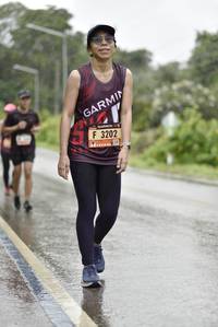 BIB: 3202
                            <button type="button" onclick="openModal(5799146)" class="btn btn-primary btn-sm float-right btn-popup" data-toggle="modal" data-target=".modal-high-quality">
                        <i class="fas fa-shopping-cart"></i> Add to Cart
                    </button>
                                            <button type="button" onclick="isThisMe(5799146, true)" class="btn btn-success btn-sm float-right btn-popup btn-isme hidden" data-toggle="tooltip" data-placement="bottom" title="นี่คือรูปของคุณใช่ไหม คลิกที่นี่เพื่อเอาเข้าอัลบั้ม">
                        <i class="fas fa-plus"></i> Add to album
                    </button>
                    <button type="button" onclick="isThisMe(5799146, false)" class="btn btn-warning btn-sm float-right btn-popup btn-isnotme hidden">
                        <i class="fas fa-ban"></i> Remove from album
                    </button>