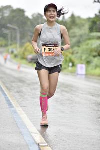 BIB: 3030
                            <button type="button" onclick="openModal(5791932)" class="btn btn-primary btn-sm float-right btn-popup" data-toggle="modal" data-target=".modal-high-quality">
                        <i class="fas fa-shopping-cart"></i> Add to Cart
                    </button>
                                            <button type="button" onclick="isThisMe(5791932, true)" class="btn btn-success btn-sm float-right btn-popup btn-isme hidden" data-toggle="tooltip" data-placement="bottom" title="นี่คือรูปของคุณใช่ไหม คลิกที่นี่เพื่อเอาเข้าอัลบั้ม">
                        <i class="fas fa-plus"></i> Add to album
                    </button>
                    <button type="button" onclick="isThisMe(5791932, false)" class="btn btn-warning btn-sm float-right btn-popup btn-isnotme hidden">
                        <i class="fas fa-ban"></i> Remove from album
                    </button>