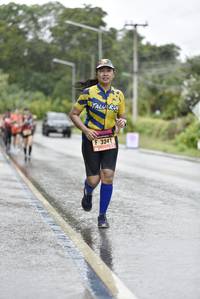 BIB: 3241
                            <button type="button" onclick="openModal(5801993)" class="btn btn-primary btn-sm float-right btn-popup" data-toggle="modal" data-target=".modal-high-quality">
                        <i class="fas fa-shopping-cart"></i> Add to Cart
                    </button>
                                            <button type="button" onclick="isThisMe(5801993, true)" class="btn btn-success btn-sm float-right btn-popup btn-isme hidden" data-toggle="tooltip" data-placement="bottom" title="นี่คือรูปของคุณใช่ไหม คลิกที่นี่เพื่อเอาเข้าอัลบั้ม">
                        <i class="fas fa-plus"></i> Add to album
                    </button>
                    <button type="button" onclick="isThisMe(5801993, false)" class="btn btn-warning btn-sm float-right btn-popup btn-isnotme hidden">
                        <i class="fas fa-ban"></i> Remove from album
                    </button>