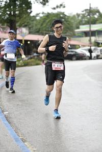 BIB: 6169
                            <button type="button" onclick="openModal(5804890)" class="btn btn-primary btn-sm float-right btn-popup" data-toggle="modal" data-target=".modal-high-quality">
                        <i class="fas fa-shopping-cart"></i> Add to Cart
                    </button>
                                            <button type="button" onclick="isThisMe(5804890, true)" class="btn btn-success btn-sm float-right btn-popup btn-isme hidden" data-toggle="tooltip" data-placement="bottom" title="นี่คือรูปของคุณใช่ไหม คลิกที่นี่เพื่อเอาเข้าอัลบั้ม">
                        <i class="fas fa-plus"></i> Add to album
                    </button>
                    <button type="button" onclick="isThisMe(5804890, false)" class="btn btn-warning btn-sm float-right btn-popup btn-isnotme hidden">
                        <i class="fas fa-ban"></i> Remove from album
                    </button>