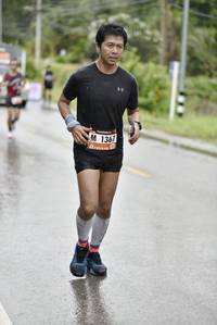 BIB: 1367
                            <button type="button" onclick="openModal(5810422)" class="btn btn-primary btn-sm float-right btn-popup" data-toggle="modal" data-target=".modal-high-quality">
                        <i class="fas fa-shopping-cart"></i> Add to Cart
                    </button>
                                            <button type="button" onclick="isThisMe(5810422, true)" class="btn btn-success btn-sm float-right btn-popup btn-isme hidden" data-toggle="tooltip" data-placement="bottom" title="นี่คือรูปของคุณใช่ไหม คลิกที่นี่เพื่อเอาเข้าอัลบั้ม">
                        <i class="fas fa-plus"></i> Add to album
                    </button>
                    <button type="button" onclick="isThisMe(5810422, false)" class="btn btn-warning btn-sm float-right btn-popup btn-isnotme hidden">
                        <i class="fas fa-ban"></i> Remove from album
                    </button>