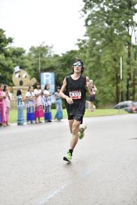 BIB: 5727
                            <button type="button" onclick="openModal(5783926)" class="btn btn-primary btn-sm float-right btn-popup" data-toggle="modal" data-target=".modal-high-quality">
                        <i class="fas fa-shopping-cart"></i> Add to Cart
                    </button>
                                            <button type="button" onclick="isThisMe(5783926, true)" class="btn btn-success btn-sm float-right btn-popup btn-isme hidden" data-toggle="tooltip" data-placement="bottom" title="นี่คือรูปของคุณใช่ไหม คลิกที่นี่เพื่อเอาเข้าอัลบั้ม">
                        <i class="fas fa-plus"></i> Add to album
                    </button>
                    <button type="button" onclick="isThisMe(5783926, false)" class="btn btn-warning btn-sm float-right btn-popup btn-isnotme hidden">
                        <i class="fas fa-ban"></i> Remove from album
                    </button>