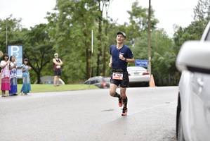 BIB: 1631
                            <button type="button" onclick="openModal(5783490)" class="btn btn-primary btn-sm float-right btn-popup" data-toggle="modal" data-target=".modal-high-quality">
                        <i class="fas fa-shopping-cart"></i> Add to Cart
                    </button>
                                            <button type="button" onclick="isThisMe(5783490, true)" class="btn btn-success btn-sm float-right btn-popup btn-isme hidden" data-toggle="tooltip" data-placement="bottom" title="นี่คือรูปของคุณใช่ไหม คลิกที่นี่เพื่อเอาเข้าอัลบั้ม">
                        <i class="fas fa-plus"></i> Add to album
                    </button>
                    <button type="button" onclick="isThisMe(5783490, false)" class="btn btn-warning btn-sm float-right btn-popup btn-isnotme hidden">
                        <i class="fas fa-ban"></i> Remove from album
                    </button>