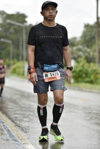 BIB: 1428
                            <button type="button" onclick="openModal(5797577)" class="btn btn-primary btn-sm float-right btn-popup" data-toggle="modal" data-target=".modal-high-quality">
                        <i class="fas fa-shopping-cart"></i> Add to Cart
                    </button>
                                            <button type="button" onclick="isThisMe(5797577, true)" class="btn btn-success btn-sm float-right btn-popup btn-isme hidden" data-toggle="tooltip" data-placement="bottom" title="นี่คือรูปของคุณใช่ไหม คลิกที่นี่เพื่อเอาเข้าอัลบั้ม">
                        <i class="fas fa-plus"></i> Add to album
                    </button>
                    <button type="button" onclick="isThisMe(5797577, false)" class="btn btn-warning btn-sm float-right btn-popup btn-isnotme hidden">
                        <i class="fas fa-ban"></i> Remove from album
                    </button>