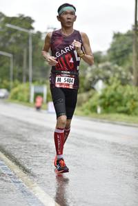 BIB: 5404
                            <button type="button" onclick="openModal(5802031)" class="btn btn-primary btn-sm float-right btn-popup" data-toggle="modal" data-target=".modal-high-quality">
                        <i class="fas fa-shopping-cart"></i> Add to Cart
                    </button>
                                            <button type="button" onclick="isThisMe(5802031, true)" class="btn btn-success btn-sm float-right btn-popup btn-isme hidden" data-toggle="tooltip" data-placement="bottom" title="นี่คือรูปของคุณใช่ไหม คลิกที่นี่เพื่อเอาเข้าอัลบั้ม">
                        <i class="fas fa-plus"></i> Add to album
                    </button>
                    <button type="button" onclick="isThisMe(5802031, false)" class="btn btn-warning btn-sm float-right btn-popup btn-isnotme hidden">
                        <i class="fas fa-ban"></i> Remove from album
                    </button>