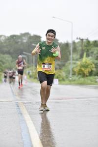 BIB: 1358, 
                            <button type="button" onclick="openModal(5786834)" class="btn btn-primary btn-sm float-right btn-popup" data-toggle="modal" data-target=".modal-high-quality">
                        <i class="fas fa-shopping-cart"></i> Add to Cart
                    </button>
                                            <button type="button" onclick="isThisMe(5786834, true)" class="btn btn-success btn-sm float-right btn-popup btn-isme hidden" data-toggle="tooltip" data-placement="bottom" title="นี่คือรูปของคุณใช่ไหม คลิกที่นี่เพื่อเอาเข้าอัลบั้ม">
                        <i class="fas fa-plus"></i> Add to album
                    </button>
                    <button type="button" onclick="isThisMe(5786834, false)" class="btn btn-warning btn-sm float-right btn-popup btn-isnotme hidden">
                        <i class="fas fa-ban"></i> Remove from album
                    </button>