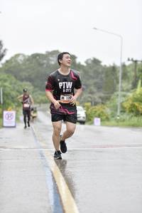 BIB: 170
                            <button type="button" onclick="openModal(5786745)" class="btn btn-primary btn-sm float-right btn-popup" data-toggle="modal" data-target=".modal-high-quality">
                        <i class="fas fa-shopping-cart"></i> Add to Cart
                    </button>
                                            <button type="button" onclick="isThisMe(5786745, true)" class="btn btn-success btn-sm float-right btn-popup btn-isme hidden" data-toggle="tooltip" data-placement="bottom" title="นี่คือรูปของคุณใช่ไหม คลิกที่นี่เพื่อเอาเข้าอัลบั้ม">
                        <i class="fas fa-plus"></i> Add to album
                    </button>
                    <button type="button" onclick="isThisMe(5786745, false)" class="btn btn-warning btn-sm float-right btn-popup btn-isnotme hidden">
                        <i class="fas fa-ban"></i> Remove from album
                    </button>