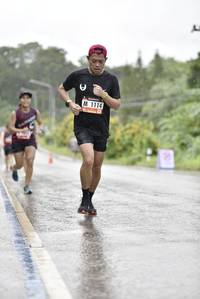 BIB: 1114
                            <button type="button" onclick="openModal(5797471)" class="btn btn-primary btn-sm float-right btn-popup" data-toggle="modal" data-target=".modal-high-quality">
                        <i class="fas fa-shopping-cart"></i> Add to Cart
                    </button>
                                            <button type="button" onclick="isThisMe(5797471, true)" class="btn btn-success btn-sm float-right btn-popup btn-isme hidden" data-toggle="tooltip" data-placement="bottom" title="นี่คือรูปของคุณใช่ไหม คลิกที่นี่เพื่อเอาเข้าอัลบั้ม">
                        <i class="fas fa-plus"></i> Add to album
                    </button>
                    <button type="button" onclick="isThisMe(5797471, false)" class="btn btn-warning btn-sm float-right btn-popup btn-isnotme hidden">
                        <i class="fas fa-ban"></i> Remove from album
                    </button>