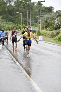 BIB: 
                            <button type="button" onclick="openModal(5803908)" class="btn btn-primary btn-sm float-right btn-popup" data-toggle="modal" data-target=".modal-high-quality">
                        <i class="fas fa-shopping-cart"></i> Add to Cart
                    </button>
                                            <button type="button" onclick="isThisMe(5803908, true)" class="btn btn-success btn-sm float-right btn-popup btn-isme hidden" data-toggle="tooltip" data-placement="bottom" title="นี่คือรูปของคุณใช่ไหม คลิกที่นี่เพื่อเอาเข้าอัลบั้ม">
                        <i class="fas fa-plus"></i> Add to album
                    </button>
                    <button type="button" onclick="isThisMe(5803908, false)" class="btn btn-warning btn-sm float-right btn-popup btn-isnotme hidden">
                        <i class="fas fa-ban"></i> Remove from album
                    </button>