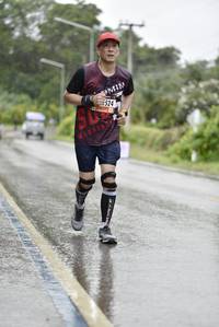 BIB: 524
                            <button type="button" onclick="openModal(5801405)" class="btn btn-primary btn-sm float-right btn-popup" data-toggle="modal" data-target=".modal-high-quality">
                        <i class="fas fa-shopping-cart"></i> Add to Cart
                    </button>
                                            <button type="button" onclick="isThisMe(5801405, true)" class="btn btn-success btn-sm float-right btn-popup btn-isme hidden" data-toggle="tooltip" data-placement="bottom" title="นี่คือรูปของคุณใช่ไหม คลิกที่นี่เพื่อเอาเข้าอัลบั้ม">
                        <i class="fas fa-plus"></i> Add to album
                    </button>
                    <button type="button" onclick="isThisMe(5801405, false)" class="btn btn-warning btn-sm float-right btn-popup btn-isnotme hidden">
                        <i class="fas fa-ban"></i> Remove from album
                    </button>