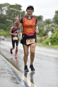 BIB: 3051
                            <button type="button" onclick="openModal(5802029)" class="btn btn-primary btn-sm float-right btn-popup" data-toggle="modal" data-target=".modal-high-quality">
                        <i class="fas fa-shopping-cart"></i> Add to Cart
                    </button>
                                            <button type="button" onclick="isThisMe(5802029, true)" class="btn btn-success btn-sm float-right btn-popup btn-isme hidden" data-toggle="tooltip" data-placement="bottom" title="นี่คือรูปของคุณใช่ไหม คลิกที่นี่เพื่อเอาเข้าอัลบั้ม">
                        <i class="fas fa-plus"></i> Add to album
                    </button>
                    <button type="button" onclick="isThisMe(5802029, false)" class="btn btn-warning btn-sm float-right btn-popup btn-isnotme hidden">
                        <i class="fas fa-ban"></i> Remove from album
                    </button>