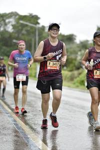 BIB: 3417
                            <button type="button" onclick="openModal(5810470)" class="btn btn-primary btn-sm float-right btn-popup" data-toggle="modal" data-target=".modal-high-quality">
                        <i class="fas fa-shopping-cart"></i> Add to Cart
                    </button>
                                            <button type="button" onclick="isThisMe(5810470, true)" class="btn btn-success btn-sm float-right btn-popup btn-isme hidden" data-toggle="tooltip" data-placement="bottom" title="นี่คือรูปของคุณใช่ไหม คลิกที่นี่เพื่อเอาเข้าอัลบั้ม">
                        <i class="fas fa-plus"></i> Add to album
                    </button>
                    <button type="button" onclick="isThisMe(5810470, false)" class="btn btn-warning btn-sm float-right btn-popup btn-isnotme hidden">
                        <i class="fas fa-ban"></i> Remove from album
                    </button>