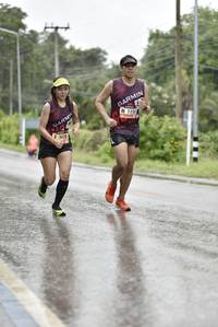 BIB: 1155, 3410
                            <button type="button" onclick="openModal(5799096)" class="btn btn-primary btn-sm float-right btn-popup" data-toggle="modal" data-target=".modal-high-quality">
                        <i class="fas fa-shopping-cart"></i> Add to Cart
                    </button>
                                            <button type="button" onclick="isThisMe(5799096, true)" class="btn btn-success btn-sm float-right btn-popup btn-isme hidden" data-toggle="tooltip" data-placement="bottom" title="นี่คือรูปของคุณใช่ไหม คลิกที่นี่เพื่อเอาเข้าอัลบั้ม">
                        <i class="fas fa-plus"></i> Add to album
                    </button>
                    <button type="button" onclick="isThisMe(5799096, false)" class="btn btn-warning btn-sm float-right btn-popup btn-isnotme hidden">
                        <i class="fas fa-ban"></i> Remove from album
                    </button>