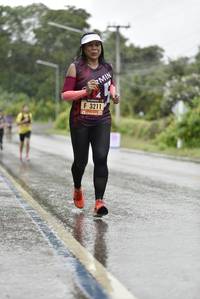 BIB: 3211
                            <button type="button" onclick="openModal(5798941)" class="btn btn-primary btn-sm float-right btn-popup" data-toggle="modal" data-target=".modal-high-quality">
                        <i class="fas fa-shopping-cart"></i> Add to Cart
                    </button>
                                            <button type="button" onclick="isThisMe(5798941, true)" class="btn btn-success btn-sm float-right btn-popup btn-isme hidden" data-toggle="tooltip" data-placement="bottom" title="นี่คือรูปของคุณใช่ไหม คลิกที่นี่เพื่อเอาเข้าอัลบั้ม">
                        <i class="fas fa-plus"></i> Add to album
                    </button>
                    <button type="button" onclick="isThisMe(5798941, false)" class="btn btn-warning btn-sm float-right btn-popup btn-isnotme hidden">
                        <i class="fas fa-ban"></i> Remove from album
                    </button>