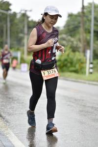 BIB: 3176
                            <button type="button" onclick="openModal(5810463)" class="btn btn-primary btn-sm float-right btn-popup" data-toggle="modal" data-target=".modal-high-quality">
                        <i class="fas fa-shopping-cart"></i> Add to Cart
                    </button>
                                            <button type="button" onclick="isThisMe(5810463, true)" class="btn btn-success btn-sm float-right btn-popup btn-isme hidden" data-toggle="tooltip" data-placement="bottom" title="นี่คือรูปของคุณใช่ไหม คลิกที่นี่เพื่อเอาเข้าอัลบั้ม">
                        <i class="fas fa-plus"></i> Add to album
                    </button>
                    <button type="button" onclick="isThisMe(5810463, false)" class="btn btn-warning btn-sm float-right btn-popup btn-isnotme hidden">
                        <i class="fas fa-ban"></i> Remove from album
                    </button>