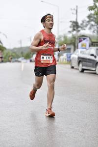 BIB: 1717
                            <button type="button" onclick="openModal(5784180)" class="btn btn-primary btn-sm float-right btn-popup" data-toggle="modal" data-target=".modal-high-quality">
                        <i class="fas fa-shopping-cart"></i> Add to Cart
                    </button>
                                            <button type="button" onclick="isThisMe(5784180, true)" class="btn btn-success btn-sm float-right btn-popup btn-isme hidden" data-toggle="tooltip" data-placement="bottom" title="นี่คือรูปของคุณใช่ไหม คลิกที่นี่เพื่อเอาเข้าอัลบั้ม">
                        <i class="fas fa-plus"></i> Add to album
                    </button>
                    <button type="button" onclick="isThisMe(5784180, false)" class="btn btn-warning btn-sm float-right btn-popup btn-isnotme hidden">
                        <i class="fas fa-ban"></i> Remove from album
                    </button>