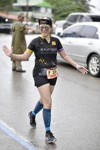 BIB: 
                            <button type="button" onclick="openModal(5804958)" class="btn btn-primary btn-sm float-right btn-popup" data-toggle="modal" data-target=".modal-high-quality">
                        <i class="fas fa-shopping-cart"></i> Add to Cart
                    </button>
                                            <button type="button" onclick="isThisMe(5804958, true)" class="btn btn-success btn-sm float-right btn-popup btn-isme hidden" data-toggle="tooltip" data-placement="bottom" title="นี่คือรูปของคุณใช่ไหม คลิกที่นี่เพื่อเอาเข้าอัลบั้ม">
                        <i class="fas fa-plus"></i> Add to album
                    </button>
                    <button type="button" onclick="isThisMe(5804958, false)" class="btn btn-warning btn-sm float-right btn-popup btn-isnotme hidden">
                        <i class="fas fa-ban"></i> Remove from album
                    </button>