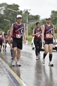 BIB: 1583, 3352
                            <button type="button" onclick="openModal(5797574)" class="btn btn-primary btn-sm float-right btn-popup" data-toggle="modal" data-target=".modal-high-quality">
                        <i class="fas fa-shopping-cart"></i> Add to Cart
                    </button>
                                            <button type="button" onclick="isThisMe(5797574, true)" class="btn btn-success btn-sm float-right btn-popup btn-isme hidden" data-toggle="tooltip" data-placement="bottom" title="นี่คือรูปของคุณใช่ไหม คลิกที่นี่เพื่อเอาเข้าอัลบั้ม">
                        <i class="fas fa-plus"></i> Add to album
                    </button>
                    <button type="button" onclick="isThisMe(5797574, false)" class="btn btn-warning btn-sm float-right btn-popup btn-isnotme hidden">
                        <i class="fas fa-ban"></i> Remove from album
                    </button>