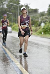 BIB: 336
                            <button type="button" onclick="openModal(5799117)" class="btn btn-primary btn-sm float-right btn-popup" data-toggle="modal" data-target=".modal-high-quality">
                        <i class="fas fa-shopping-cart"></i> Add to Cart
                    </button>
                                            <button type="button" onclick="isThisMe(5799117, true)" class="btn btn-success btn-sm float-right btn-popup btn-isme hidden" data-toggle="tooltip" data-placement="bottom" title="นี่คือรูปของคุณใช่ไหม คลิกที่นี่เพื่อเอาเข้าอัลบั้ม">
                        <i class="fas fa-plus"></i> Add to album
                    </button>
                    <button type="button" onclick="isThisMe(5799117, false)" class="btn btn-warning btn-sm float-right btn-popup btn-isnotme hidden">
                        <i class="fas fa-ban"></i> Remove from album
                    </button>