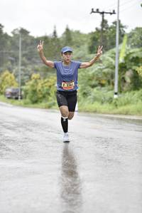 BIB: 3261
                            <button type="button" onclick="openModal(5797453)" class="btn btn-primary btn-sm float-right btn-popup" data-toggle="modal" data-target=".modal-high-quality">
                        <i class="fas fa-shopping-cart"></i> Add to Cart
                    </button>
                                            <button type="button" onclick="isThisMe(5797453, true)" class="btn btn-success btn-sm float-right btn-popup btn-isme hidden" data-toggle="tooltip" data-placement="bottom" title="นี่คือรูปของคุณใช่ไหม คลิกที่นี่เพื่อเอาเข้าอัลบั้ม">
                        <i class="fas fa-plus"></i> Add to album
                    </button>
                    <button type="button" onclick="isThisMe(5797453, false)" class="btn btn-warning btn-sm float-right btn-popup btn-isnotme hidden">
                        <i class="fas fa-ban"></i> Remove from album
                    </button>