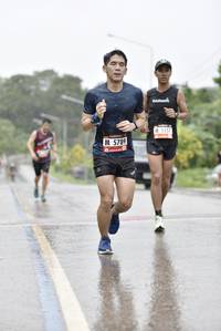 BIB: 1157, 5789
                            <button type="button" onclick="openModal(5786083)" class="btn btn-primary btn-sm float-right btn-popup" data-toggle="modal" data-target=".modal-high-quality">
                        <i class="fas fa-shopping-cart"></i> Add to Cart
                    </button>
                                            <button type="button" onclick="isThisMe(5786083, true)" class="btn btn-success btn-sm float-right btn-popup btn-isme hidden" data-toggle="tooltip" data-placement="bottom" title="นี่คือรูปของคุณใช่ไหม คลิกที่นี่เพื่อเอาเข้าอัลบั้ม">
                        <i class="fas fa-plus"></i> Add to album
                    </button>
                    <button type="button" onclick="isThisMe(5786083, false)" class="btn btn-warning btn-sm float-right btn-popup btn-isnotme hidden">
                        <i class="fas fa-ban"></i> Remove from album
                    </button>