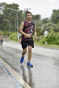 BIB: 
                            <button type="button" onclick="openModal(5798912)" class="btn btn-primary btn-sm float-right btn-popup" data-toggle="modal" data-target=".modal-high-quality">
                        <i class="fas fa-shopping-cart"></i> Add to Cart
                    </button>
                                            <button type="button" onclick="isThisMe(5798912, true)" class="btn btn-success btn-sm float-right btn-popup btn-isme hidden" data-toggle="tooltip" data-placement="bottom" title="นี่คือรูปของคุณใช่ไหม คลิกที่นี่เพื่อเอาเข้าอัลบั้ม">
                        <i class="fas fa-plus"></i> Add to album
                    </button>
                    <button type="button" onclick="isThisMe(5798912, false)" class="btn btn-warning btn-sm float-right btn-popup btn-isnotme hidden">
                        <i class="fas fa-ban"></i> Remove from album
                    </button>