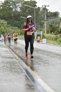 BIB: 3211
                            <button type="button" onclick="openModal(5798939)" class="btn btn-primary btn-sm float-right btn-popup" data-toggle="modal" data-target=".modal-high-quality">
                        <i class="fas fa-shopping-cart"></i> Add to Cart
                    </button>
                                            <button type="button" onclick="isThisMe(5798939, true)" class="btn btn-success btn-sm float-right btn-popup btn-isme hidden" data-toggle="tooltip" data-placement="bottom" title="นี่คือรูปของคุณใช่ไหม คลิกที่นี่เพื่อเอาเข้าอัลบั้ม">
                        <i class="fas fa-plus"></i> Add to album
                    </button>
                    <button type="button" onclick="isThisMe(5798939, false)" class="btn btn-warning btn-sm float-right btn-popup btn-isnotme hidden">
                        <i class="fas fa-ban"></i> Remove from album
                    </button>