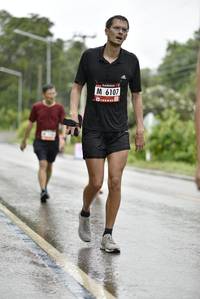 BIB: 6107
                            <button type="button" onclick="openModal(5803035)" class="btn btn-primary btn-sm float-right btn-popup" data-toggle="modal" data-target=".modal-high-quality">
                        <i class="fas fa-shopping-cart"></i> Add to Cart
                    </button>
                                            <button type="button" onclick="isThisMe(5803035, true)" class="btn btn-success btn-sm float-right btn-popup btn-isme hidden" data-toggle="tooltip" data-placement="bottom" title="นี่คือรูปของคุณใช่ไหม คลิกที่นี่เพื่อเอาเข้าอัลบั้ม">
                        <i class="fas fa-plus"></i> Add to album
                    </button>
                    <button type="button" onclick="isThisMe(5803035, false)" class="btn btn-warning btn-sm float-right btn-popup btn-isnotme hidden">
                        <i class="fas fa-ban"></i> Remove from album
                    </button>