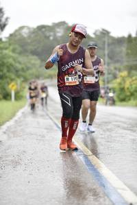 BIB: 
                            <button type="button" onclick="openModal(5797214)" class="btn btn-primary btn-sm float-right btn-popup" data-toggle="modal" data-target=".modal-high-quality">
                        <i class="fas fa-shopping-cart"></i> Add to Cart
                    </button>
                                            <button type="button" onclick="isThisMe(5797214, true)" class="btn btn-success btn-sm float-right btn-popup btn-isme hidden" data-toggle="tooltip" data-placement="bottom" title="นี่คือรูปของคุณใช่ไหม คลิกที่นี่เพื่อเอาเข้าอัลบั้ม">
                        <i class="fas fa-plus"></i> Add to album
                    </button>
                    <button type="button" onclick="isThisMe(5797214, false)" class="btn btn-warning btn-sm float-right btn-popup btn-isnotme hidden">
                        <i class="fas fa-ban"></i> Remove from album
                    </button>