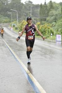 BIB: 1243
                            <button type="button" onclick="openModal(5788039)" class="btn btn-primary btn-sm float-right btn-popup" data-toggle="modal" data-target=".modal-high-quality">
                        <i class="fas fa-shopping-cart"></i> Add to Cart
                    </button>
                                            <button type="button" onclick="isThisMe(5788039, true)" class="btn btn-success btn-sm float-right btn-popup btn-isme hidden" data-toggle="tooltip" data-placement="bottom" title="นี่คือรูปของคุณใช่ไหม คลิกที่นี่เพื่อเอาเข้าอัลบั้ม">
                        <i class="fas fa-plus"></i> Add to album
                    </button>
                    <button type="button" onclick="isThisMe(5788039, false)" class="btn btn-warning btn-sm float-right btn-popup btn-isnotme hidden">
                        <i class="fas fa-ban"></i> Remove from album
                    </button>