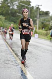 BIB: 7158
                            <button type="button" onclick="openModal(5803187)" class="btn btn-primary btn-sm float-right btn-popup" data-toggle="modal" data-target=".modal-high-quality">
                        <i class="fas fa-shopping-cart"></i> Add to Cart
                    </button>
                                            <button type="button" onclick="isThisMe(5803187, true)" class="btn btn-success btn-sm float-right btn-popup btn-isme hidden" data-toggle="tooltip" data-placement="bottom" title="นี่คือรูปของคุณใช่ไหม คลิกที่นี่เพื่อเอาเข้าอัลบั้ม">
                        <i class="fas fa-plus"></i> Add to album
                    </button>
                    <button type="button" onclick="isThisMe(5803187, false)" class="btn btn-warning btn-sm float-right btn-popup btn-isnotme hidden">
                        <i class="fas fa-ban"></i> Remove from album
                    </button>