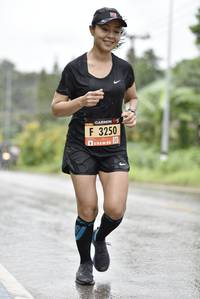 BIB: 3250
                            <button type="button" onclick="openModal(5797221)" class="btn btn-primary btn-sm float-right btn-popup" data-toggle="modal" data-target=".modal-high-quality">
                        <i class="fas fa-shopping-cart"></i> Add to Cart
                    </button>
                                            <button type="button" onclick="isThisMe(5797221, true)" class="btn btn-success btn-sm float-right btn-popup btn-isme hidden" data-toggle="tooltip" data-placement="bottom" title="นี่คือรูปของคุณใช่ไหม คลิกที่นี่เพื่อเอาเข้าอัลบั้ม">
                        <i class="fas fa-plus"></i> Add to album
                    </button>
                    <button type="button" onclick="isThisMe(5797221, false)" class="btn btn-warning btn-sm float-right btn-popup btn-isnotme hidden">
                        <i class="fas fa-ban"></i> Remove from album
                    </button>