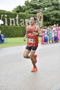 BIB: 1466
                            <button type="button" onclick="openModal(5783600)" class="btn btn-primary btn-sm float-right btn-popup" data-toggle="modal" data-target=".modal-high-quality">
                        <i class="fas fa-shopping-cart"></i> Add to Cart
                    </button>
                                            <button type="button" onclick="isThisMe(5783600, true)" class="btn btn-success btn-sm float-right btn-popup btn-isme hidden" data-toggle="tooltip" data-placement="bottom" title="นี่คือรูปของคุณใช่ไหม คลิกที่นี่เพื่อเอาเข้าอัลบั้ม">
                        <i class="fas fa-plus"></i> Add to album
                    </button>
                    <button type="button" onclick="isThisMe(5783600, false)" class="btn btn-warning btn-sm float-right btn-popup btn-isnotme hidden">
                        <i class="fas fa-ban"></i> Remove from album
                    </button>