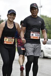 BIB: 1450, 3255
                            <button type="button" onclick="openModal(5797576)" class="btn btn-primary btn-sm float-right btn-popup" data-toggle="modal" data-target=".modal-high-quality">
                        <i class="fas fa-shopping-cart"></i> Add to Cart
                    </button>
                                            <button type="button" onclick="isThisMe(5797576, true)" class="btn btn-success btn-sm float-right btn-popup btn-isme hidden" data-toggle="tooltip" data-placement="bottom" title="นี่คือรูปของคุณใช่ไหม คลิกที่นี่เพื่อเอาเข้าอัลบั้ม">
                        <i class="fas fa-plus"></i> Add to album
                    </button>
                    <button type="button" onclick="isThisMe(5797576, false)" class="btn btn-warning btn-sm float-right btn-popup btn-isnotme hidden">
                        <i class="fas fa-ban"></i> Remove from album
                    </button>