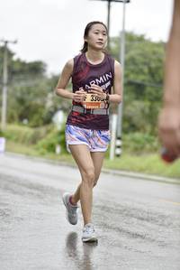 BIB: 3300
                            <button type="button" onclick="openModal(5801479)" class="btn btn-primary btn-sm float-right btn-popup" data-toggle="modal" data-target=".modal-high-quality">
                        <i class="fas fa-shopping-cart"></i> Add to Cart
                    </button>
                                            <button type="button" onclick="isThisMe(5801479, true)" class="btn btn-success btn-sm float-right btn-popup btn-isme hidden" data-toggle="tooltip" data-placement="bottom" title="นี่คือรูปของคุณใช่ไหม คลิกที่นี่เพื่อเอาเข้าอัลบั้ม">
                        <i class="fas fa-plus"></i> Add to album
                    </button>
                    <button type="button" onclick="isThisMe(5801479, false)" class="btn btn-warning btn-sm float-right btn-popup btn-isnotme hidden">
                        <i class="fas fa-ban"></i> Remove from album
                    </button>