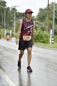 BIB: 3332
                            <button type="button" onclick="openModal(5802685)" class="btn btn-primary btn-sm float-right btn-popup" data-toggle="modal" data-target=".modal-high-quality">
                        <i class="fas fa-shopping-cart"></i> Add to Cart
                    </button>
                                            <button type="button" onclick="isThisMe(5802685, true)" class="btn btn-success btn-sm float-right btn-popup btn-isme hidden" data-toggle="tooltip" data-placement="bottom" title="นี่คือรูปของคุณใช่ไหม คลิกที่นี่เพื่อเอาเข้าอัลบั้ม">
                        <i class="fas fa-plus"></i> Add to album
                    </button>
                    <button type="button" onclick="isThisMe(5802685, false)" class="btn btn-warning btn-sm float-right btn-popup btn-isnotme hidden">
                        <i class="fas fa-ban"></i> Remove from album
                    </button>