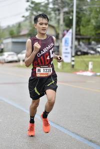 BIB: 1228
                            <button type="button" onclick="openModal(5784089)" class="btn btn-primary btn-sm float-right btn-popup" data-toggle="modal" data-target=".modal-high-quality">
                        <i class="fas fa-shopping-cart"></i> Add to Cart
                    </button>
                                            <button type="button" onclick="isThisMe(5784089, true)" class="btn btn-success btn-sm float-right btn-popup btn-isme hidden" data-toggle="tooltip" data-placement="bottom" title="นี่คือรูปของคุณใช่ไหม คลิกที่นี่เพื่อเอาเข้าอัลบั้ม">
                        <i class="fas fa-plus"></i> Add to album
                    </button>
                    <button type="button" onclick="isThisMe(5784089, false)" class="btn btn-warning btn-sm float-right btn-popup btn-isnotme hidden">
                        <i class="fas fa-ban"></i> Remove from album
                    </button>